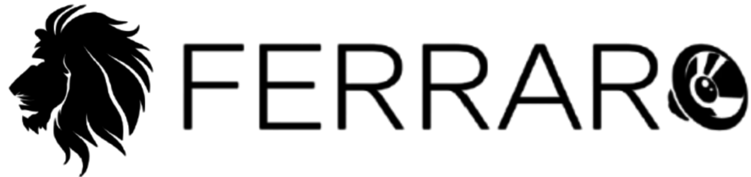FerraroStore