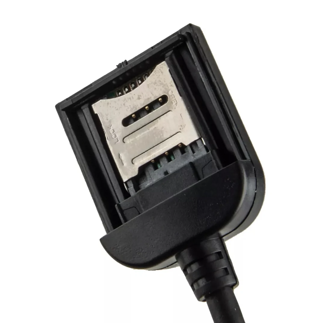 Adattatore Cavo RCA Aux-IN/OUT, Interfaccia 20Pin, adatto per Autoradio Android - Image 6
