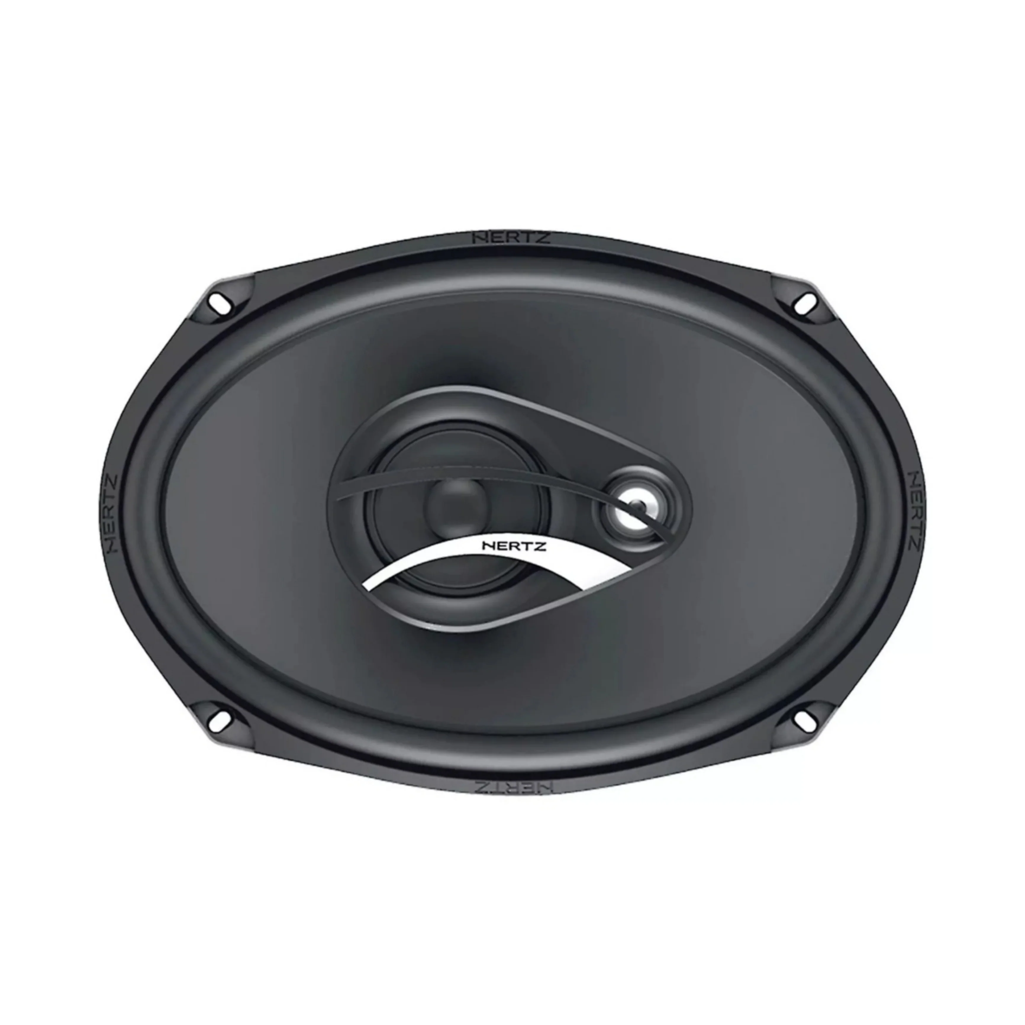 Kit 4 Casse | DCX 690.3 | Ant/Post | Jeep Renegade - Image 5
