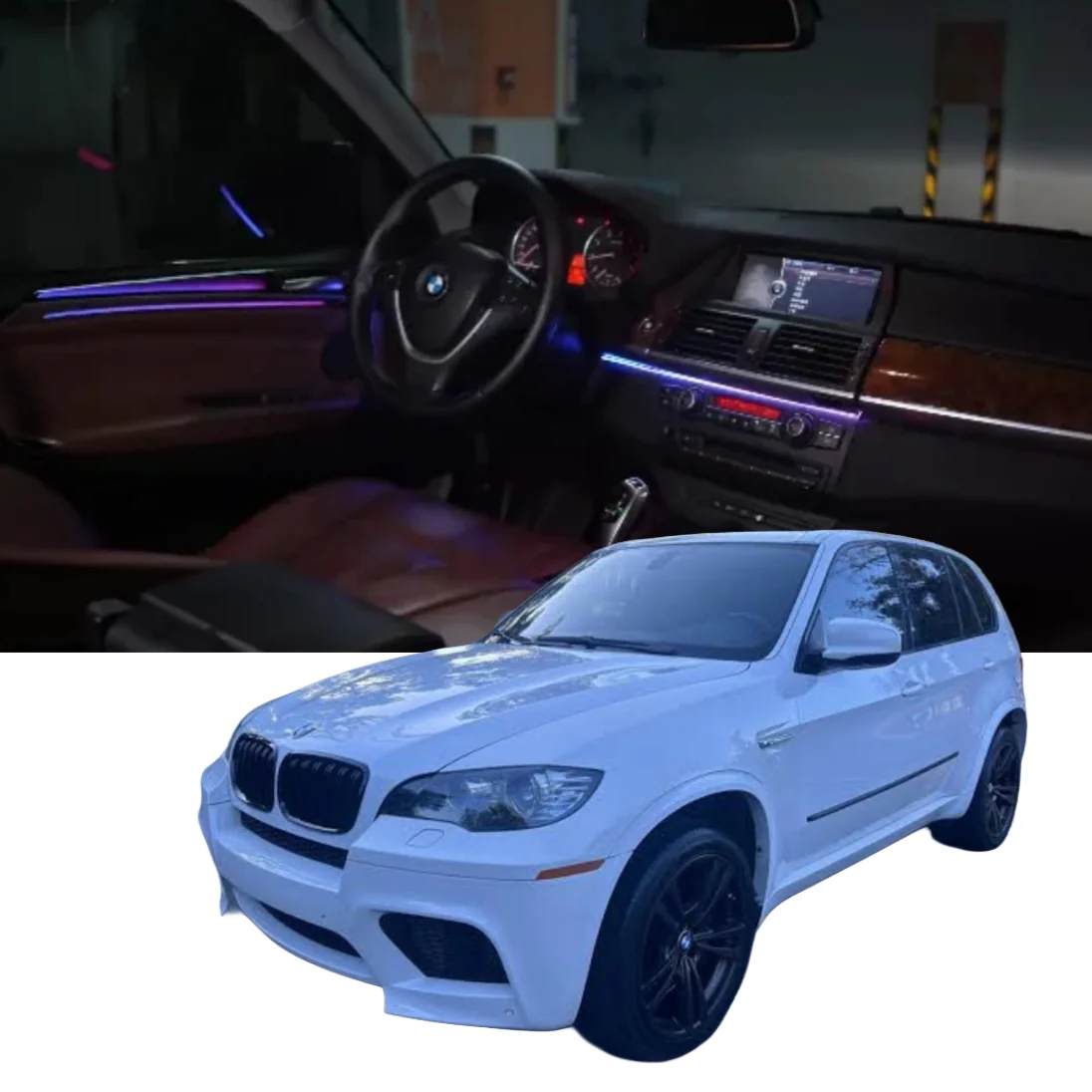 Miniatura 1