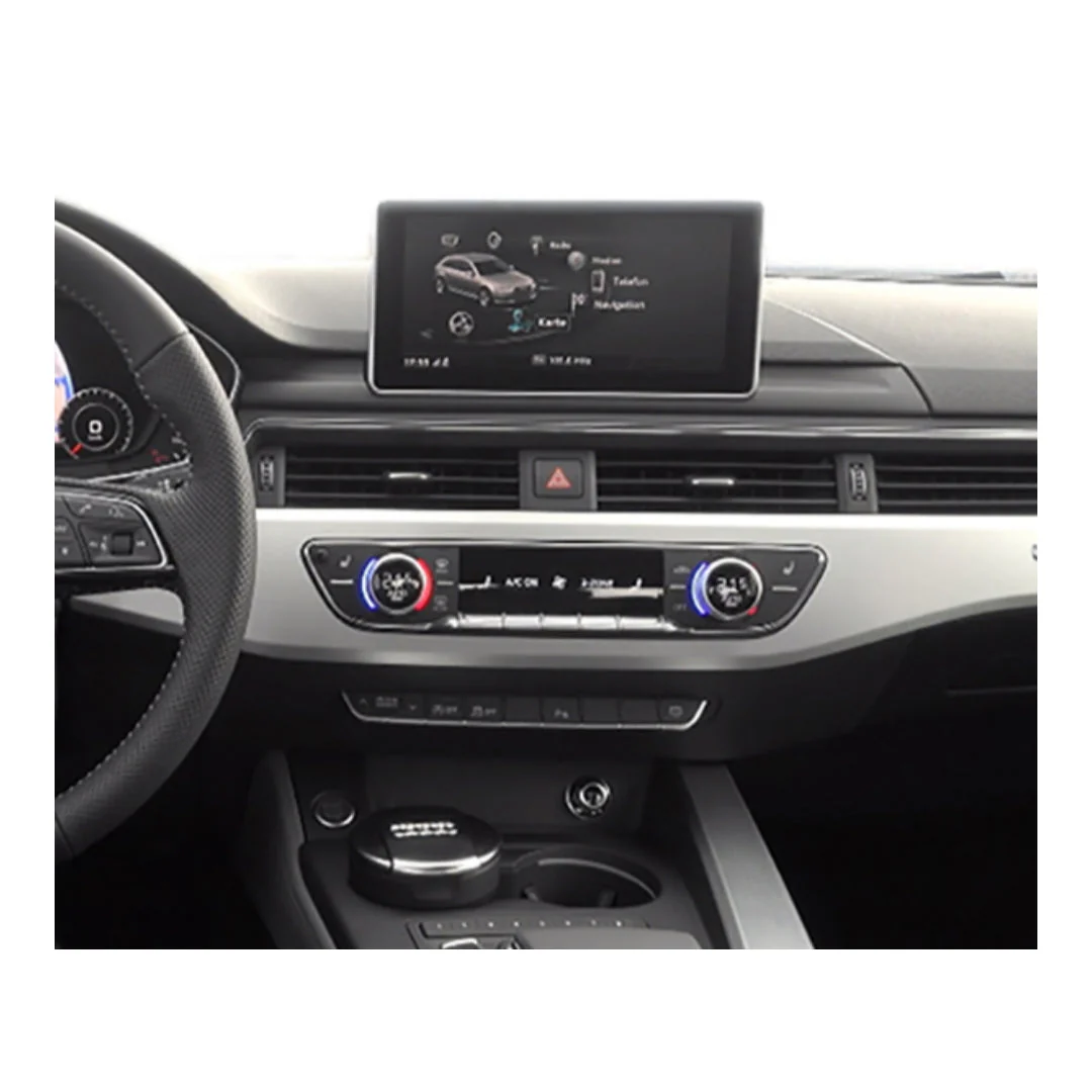 (PRENOTA) Autoradio per Audi A4, A5 F5 14.9" (2017-2024) Android, Bluetooth, CarPlay, Android Auto, 4/8GB Ram - Image 3