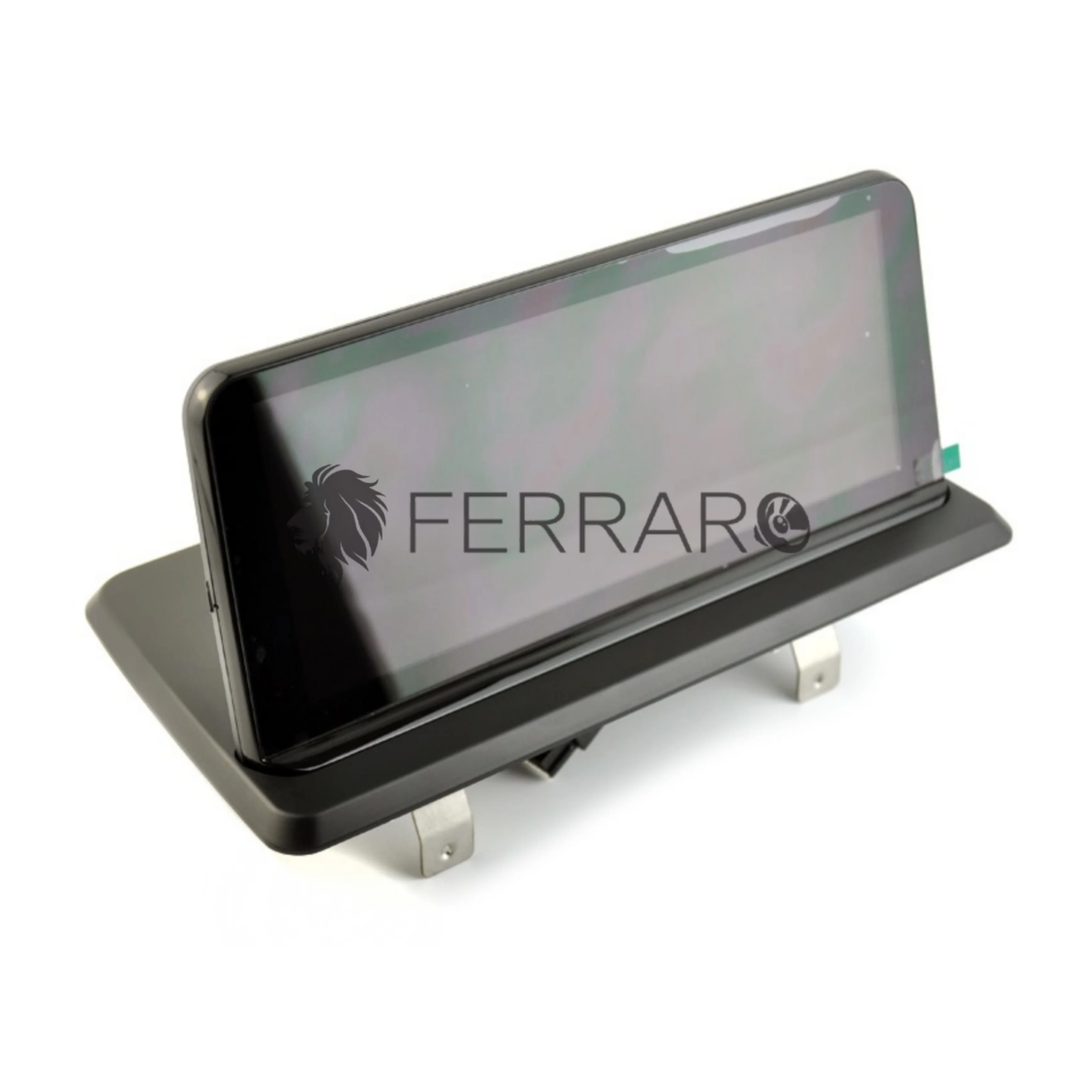 (PRENOTA) Autoradio per BMW Serie 1 E81-E82-E87-E88 CCC 10.25" (2006-2012) Android, Bluetooth, CarPlay, Android Auto, 4/64GB Ram - Image 4