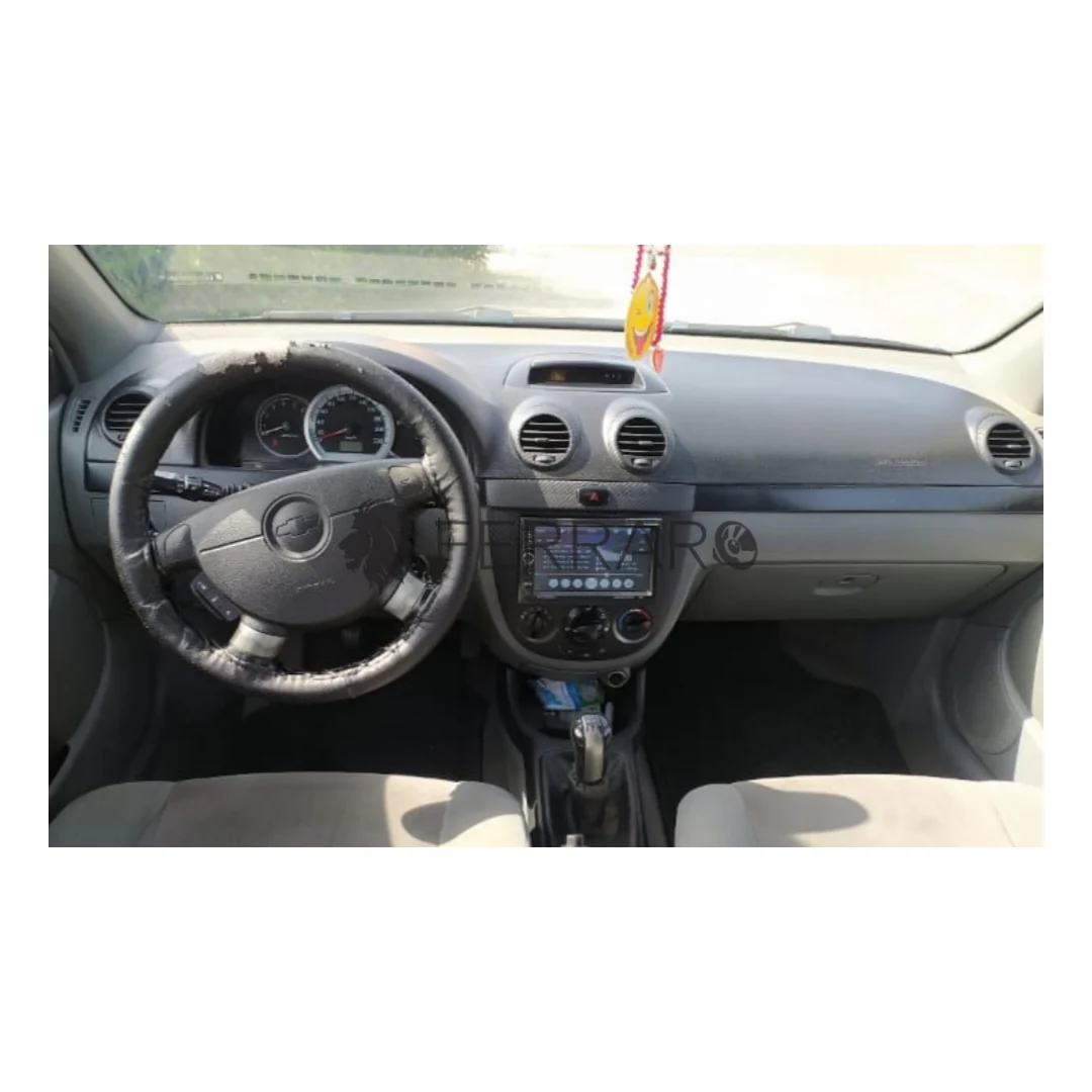 (PRENOTA) Autoradio per Chrevolet Optra, Buick Excelle Hatchback 9"(2004-2009) Android, Bluetooth, CarPlay, Android Auto, 2GB/4GB/6GB/8GB Ram - Image 3