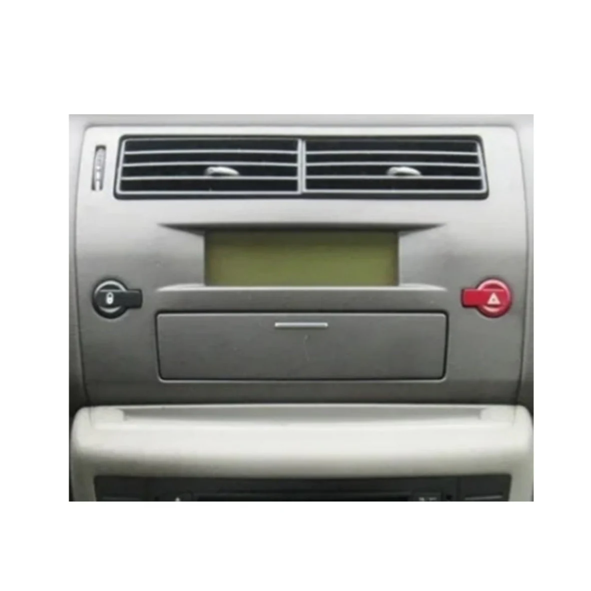 Autoradio per Citroen C4 9" | C-Triomphe | C-Quatre | 2004-2009 | Android | Bluetooth | CarPlay | Android Auto | 2GB/4GB/6GB/8GB Ram - Image 4