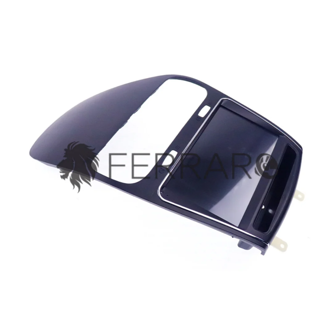 Autoradio per Fiat Freemont (2011-2016) 9", Android, Bluetooth, CarPlay, Android Auto, 2GB/4GB/6GB/8GB Ram - Image 6