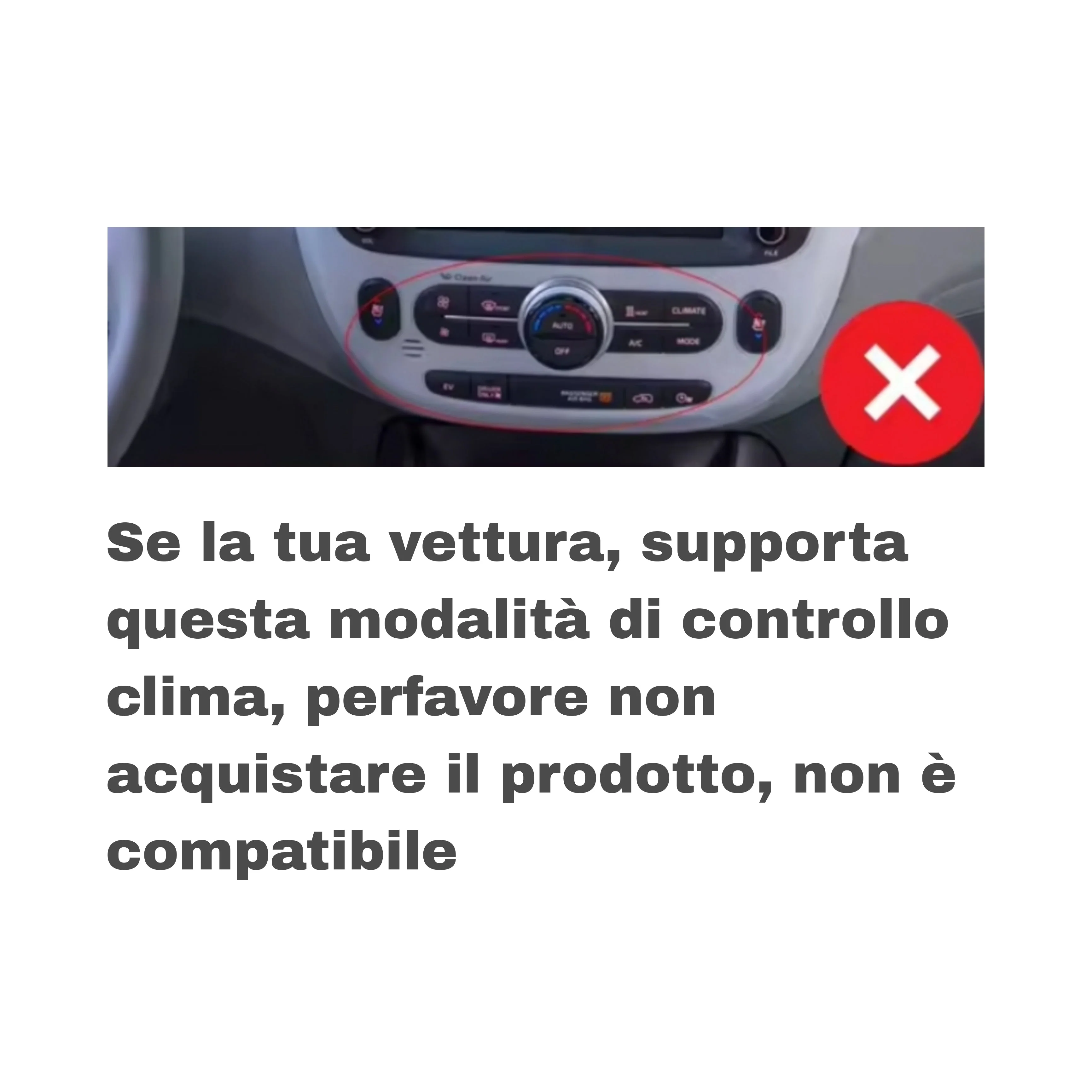 (PRENOTA) Autoradio per Kia Soul 2 PS 9" 2K (2014-2020) Android, Bluetooth, CarPlay, Android Auto, 12/256GB Ram - Image 5