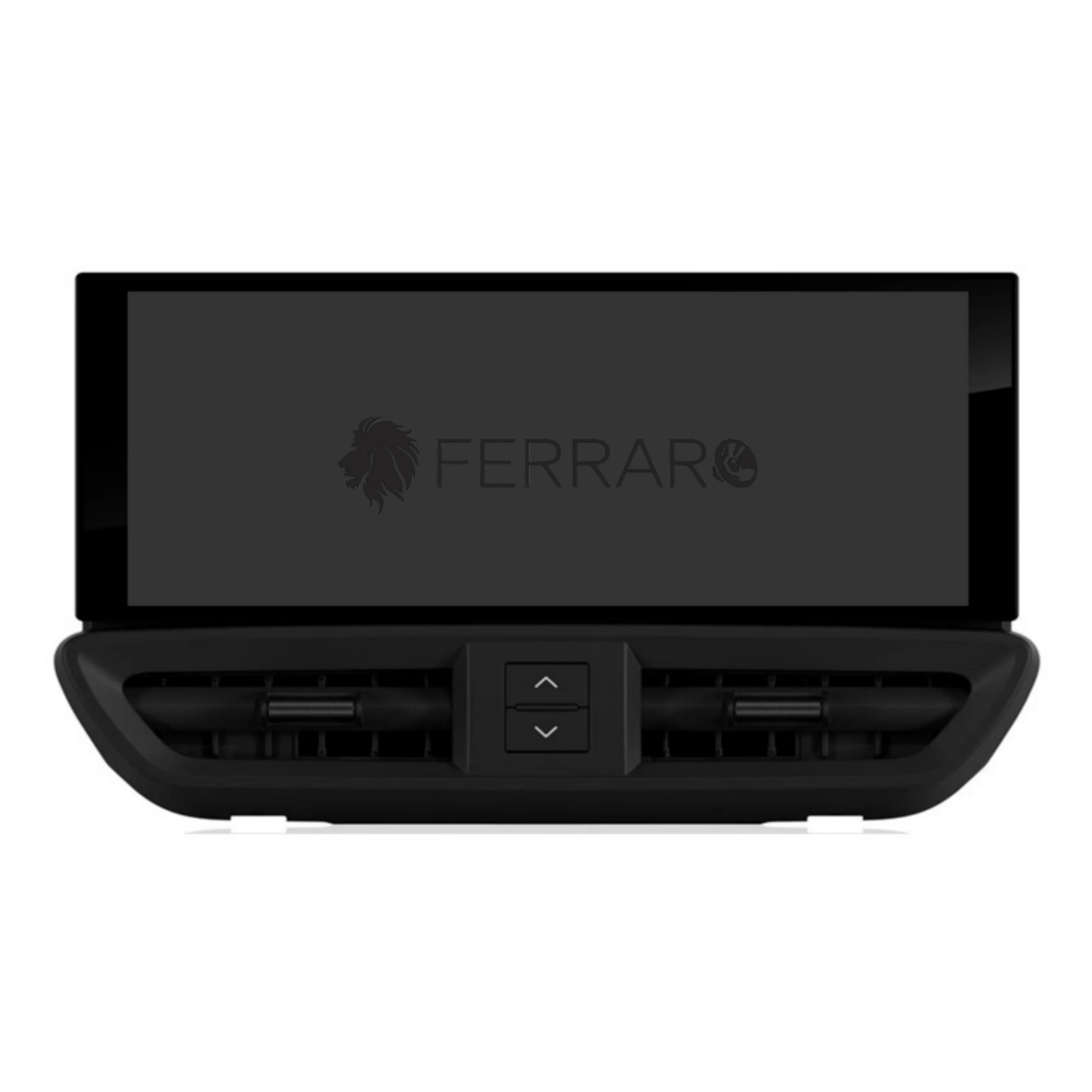 (PRENOTA) Autoradio per Porsche Cayenne 12.3" (2010-2017) Android, Bluetooth, CarPlay, Android Auto, 8/128GB Ram - Image 2