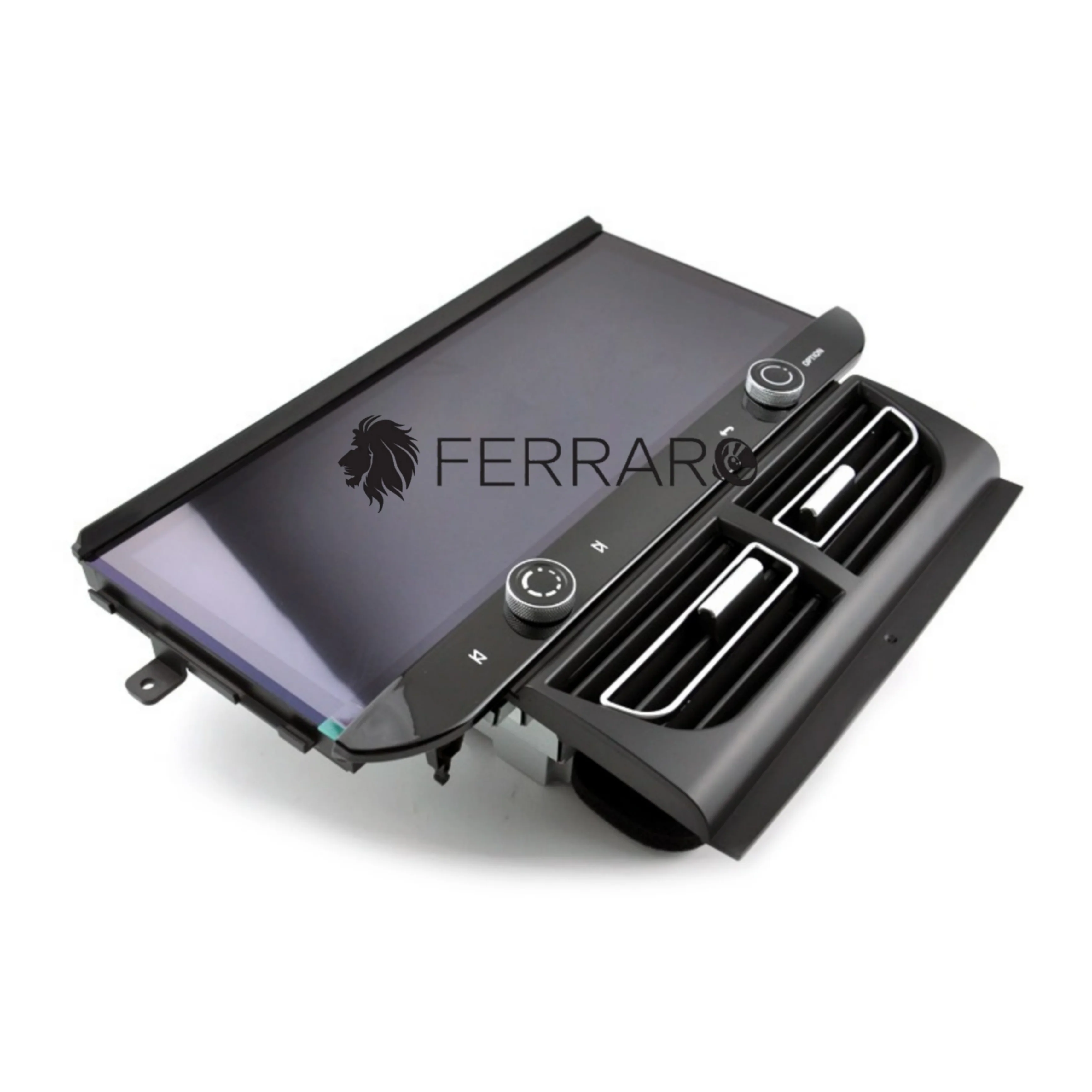 (PRENOTA) Autoradio per Porsche Macan 12.3" (2010-2017) Android, Bluetooth, CarPlay, Android Auto, 8/128GB Ram - Image 5