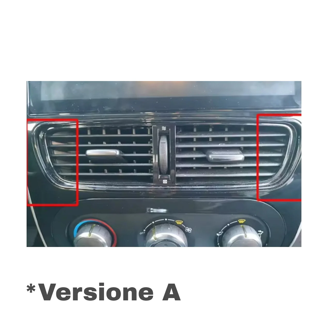 Autoradio per Renault Clio 4a Serie 10.35" | 2012-2019 | Android | Bluetooth | CarPlay | Android Auto | 4/64GB Ram - Image 5