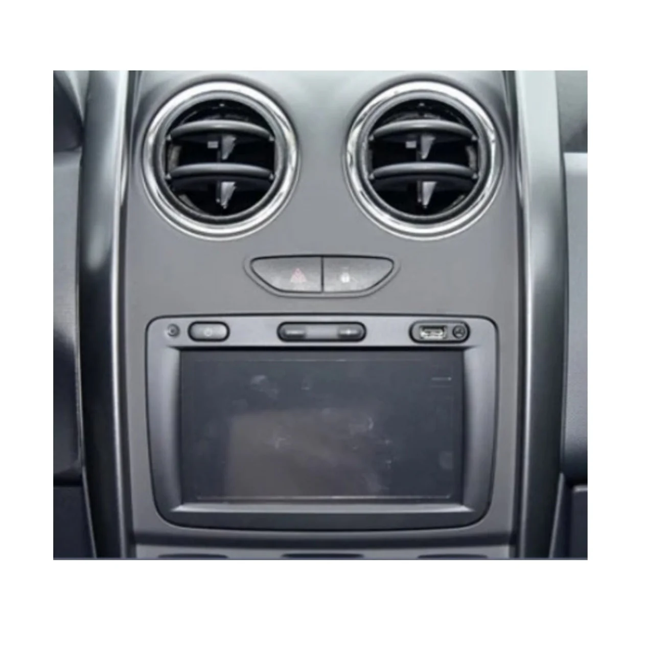 Autoradio per Dacia Duster 9" | 2018-2021 | Android | Bluetooth | CarPlay | Android Auto | 2GB/4GB/6GB/8GB Ram - Image 3
