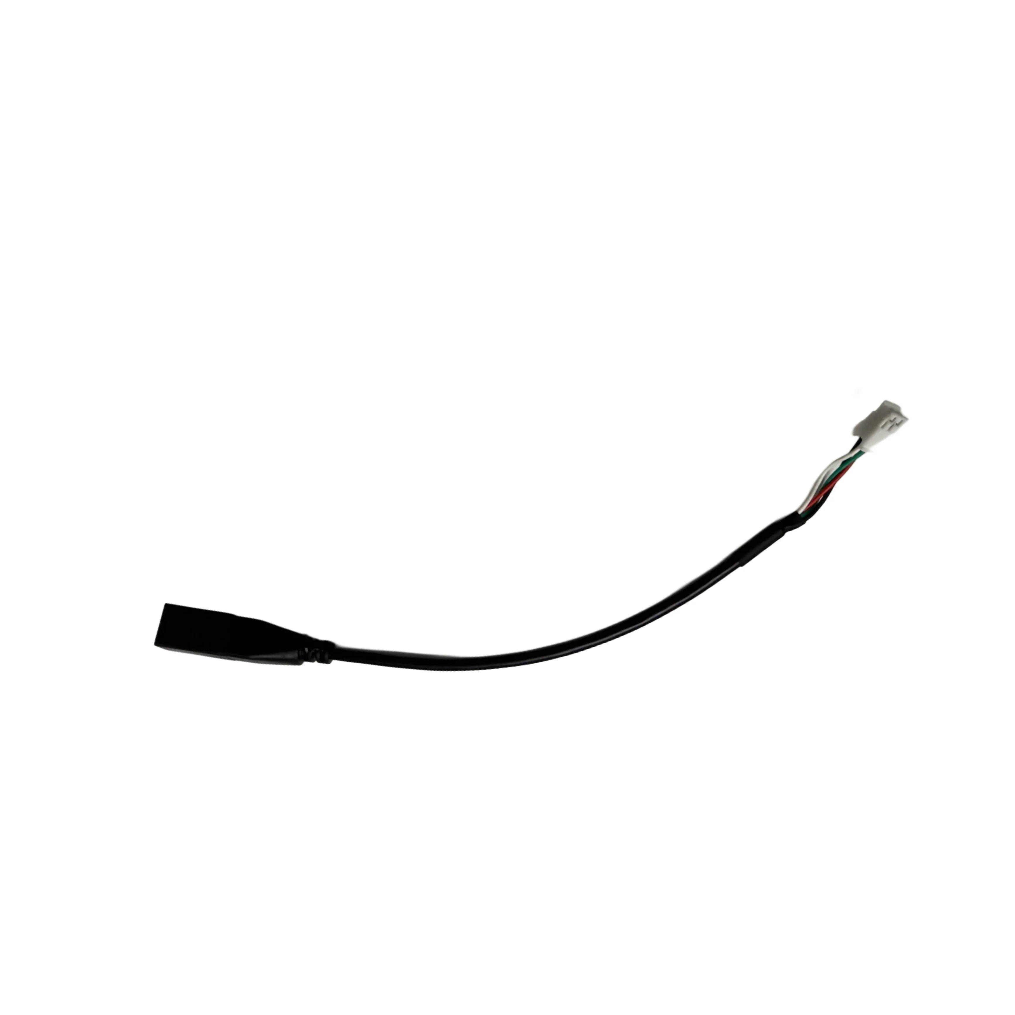 Cablaggio per Recupero USB - Image 2