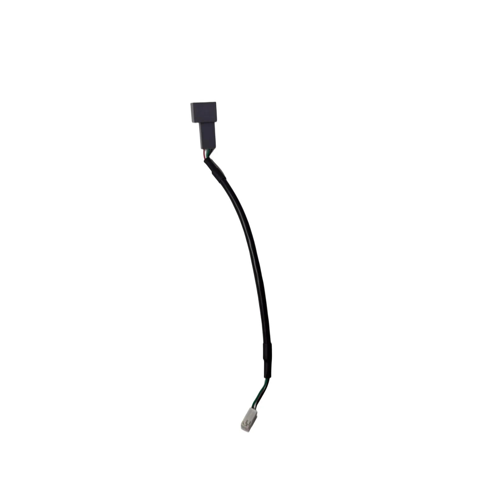 Cablaggio per Recupero USB - Image 2