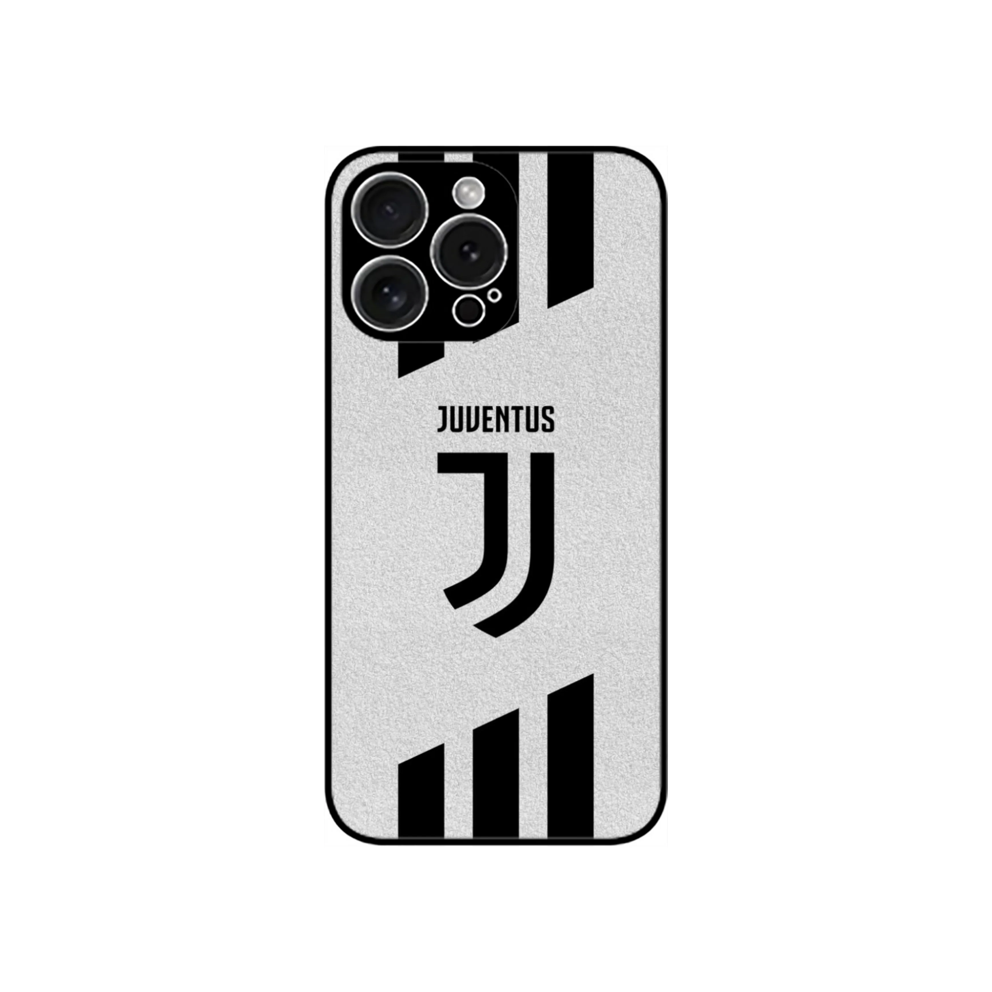 Cover Iphone, Juve