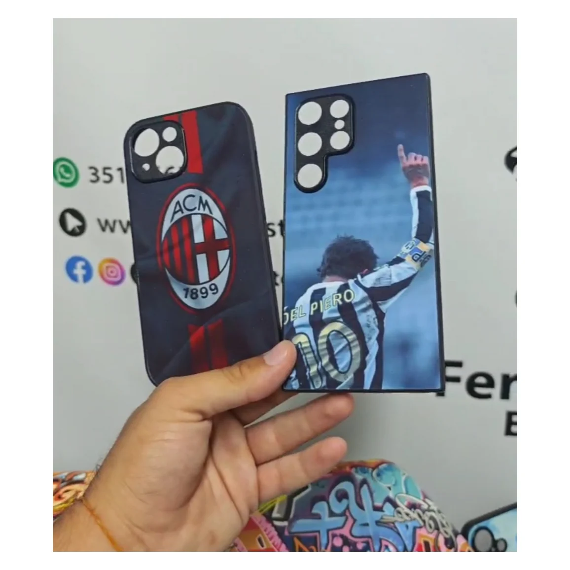 Miniatura 2