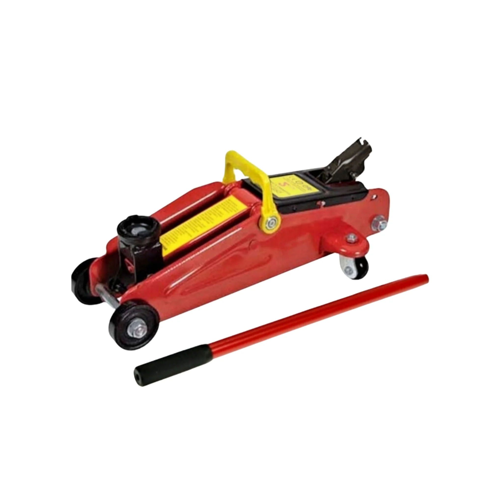 Miniatura 1