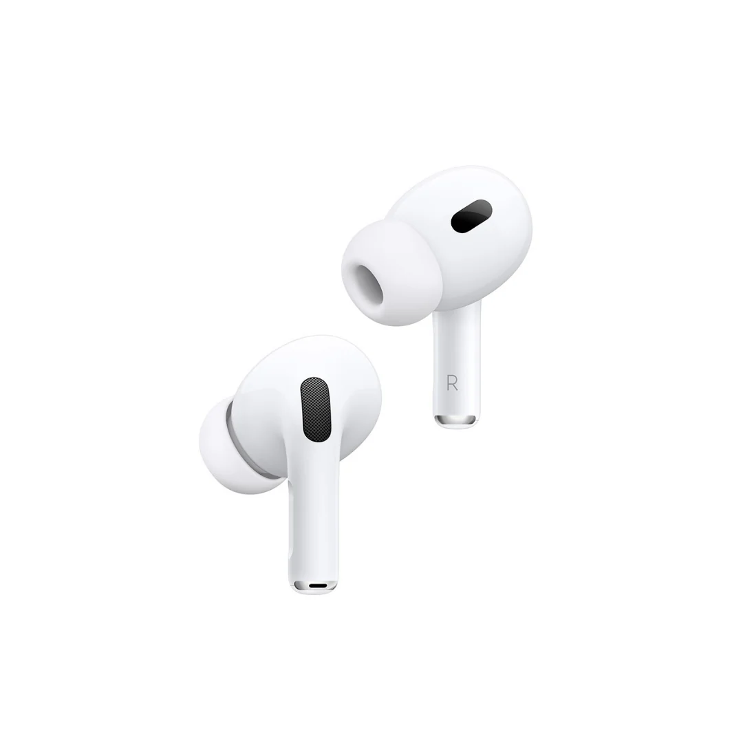 Cuffie Wireless, Universali, Bluetooth - Image 2