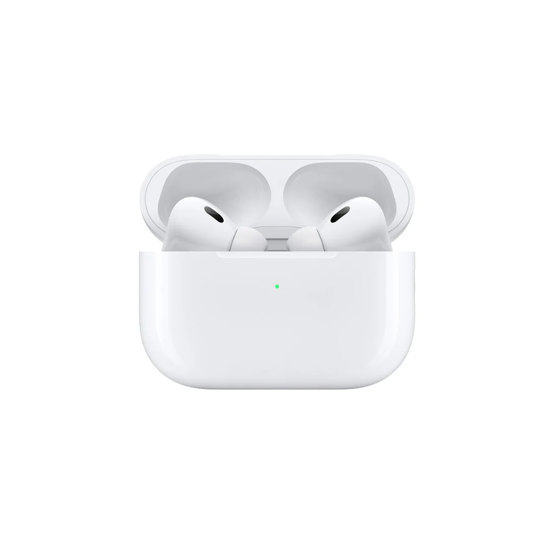 Cuffie Wireless, Universali, Bluetooth - Image 3