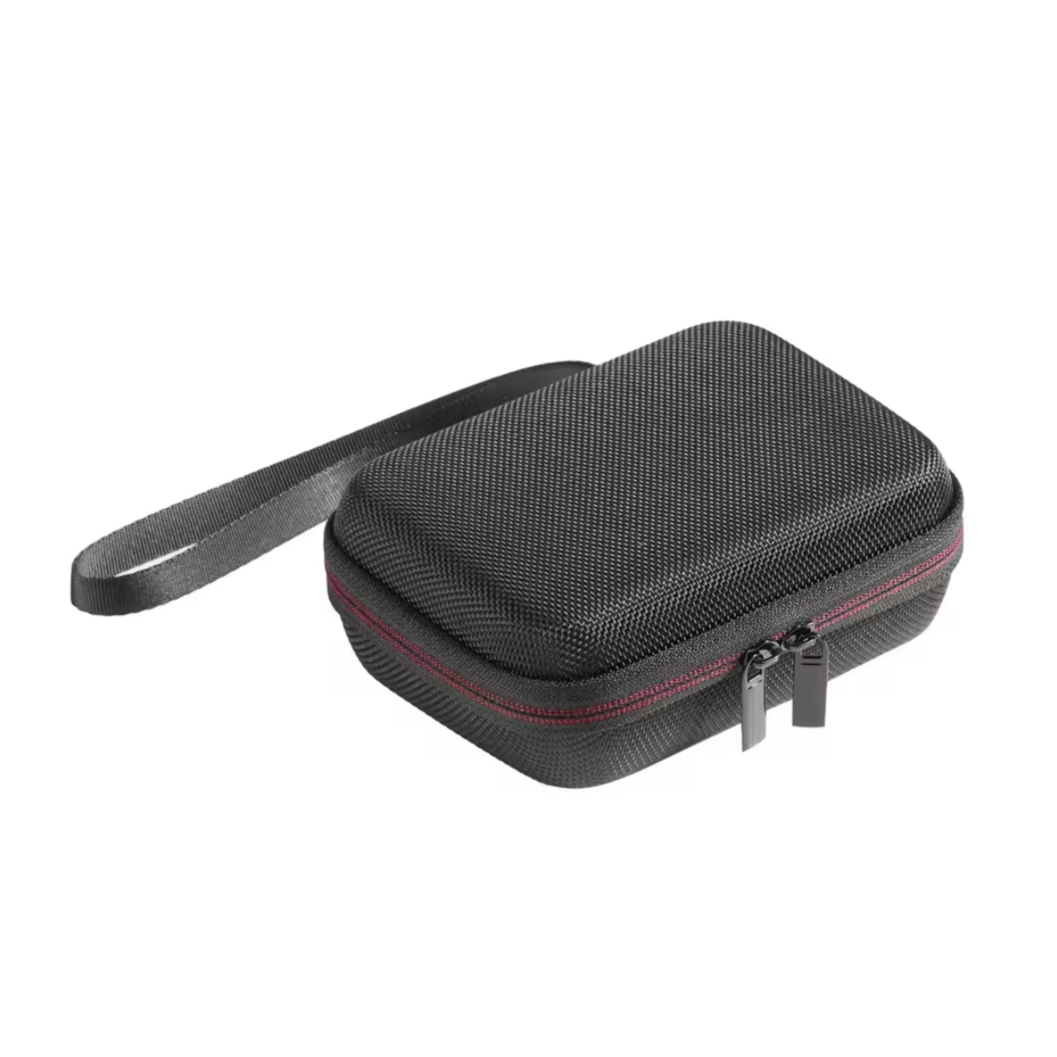 Custodia Rigida | per Console Retrò - Image 2