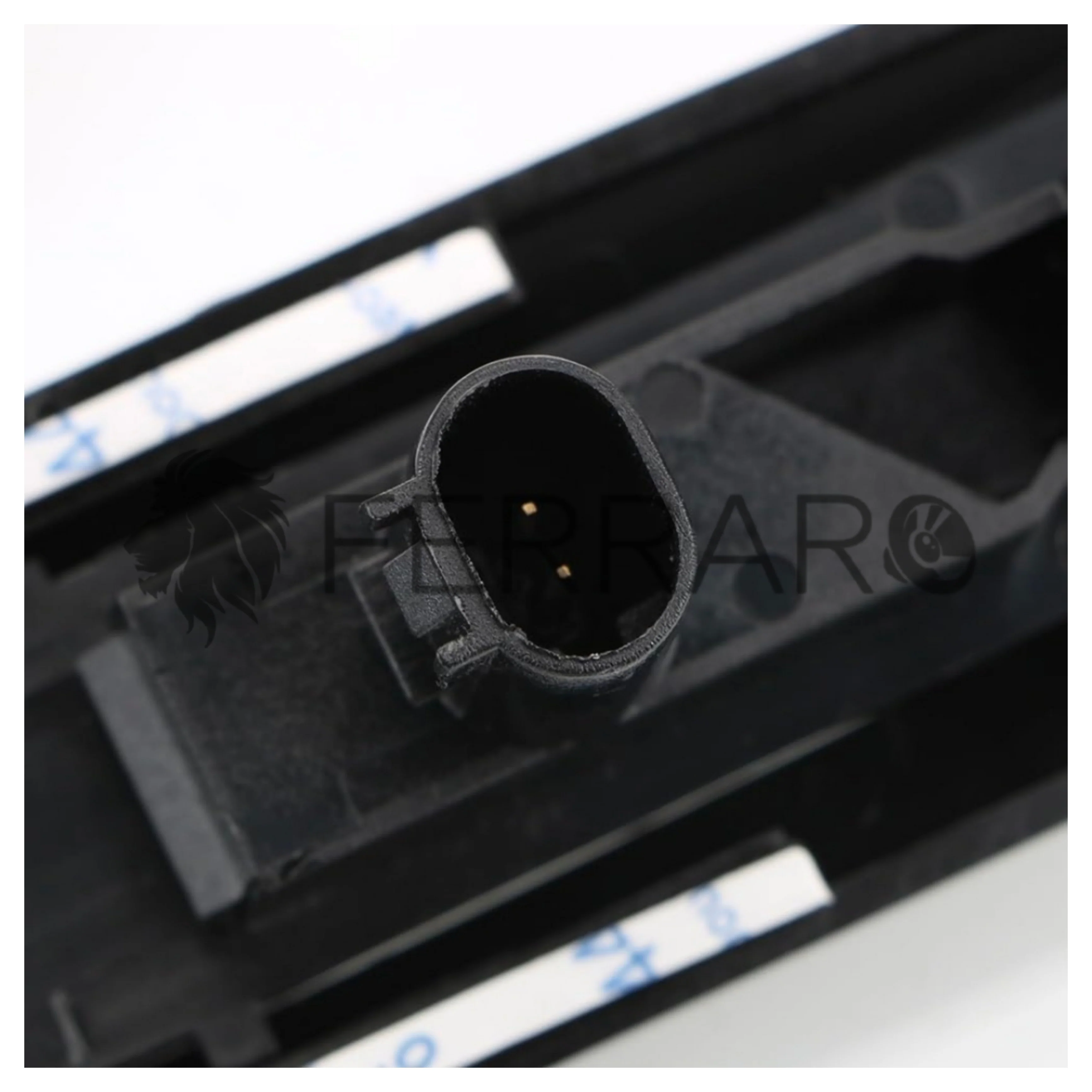 (PRENOTA) Indicatore Direzione Led per BMW Serie 1, 3, 5, X1, X3 (Compatibilità in Descrizione), Plug and Play - Image 4