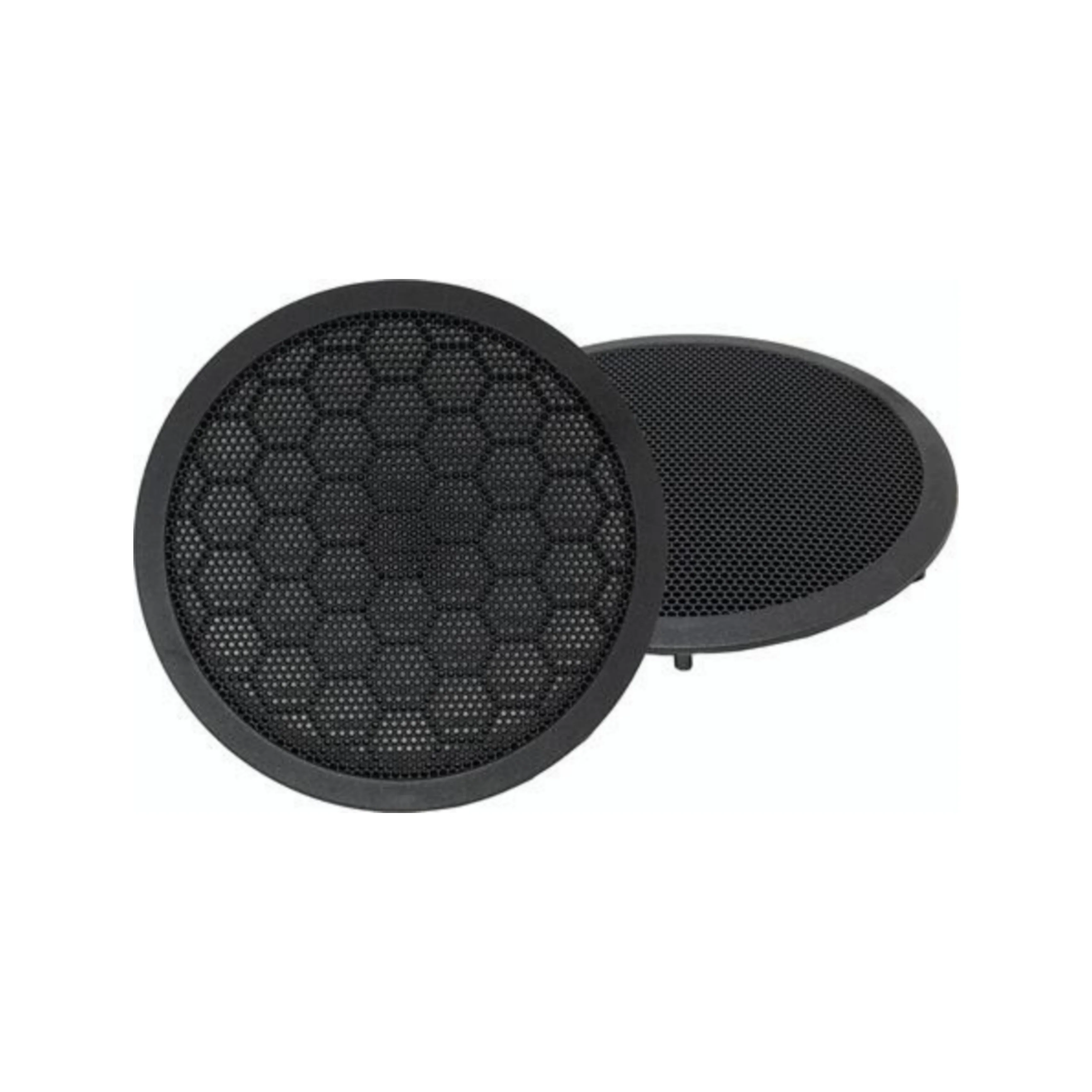 Griglie Altoparlanti 165mm | Seat, Volkswagen (Compatibilità in Descrizione)