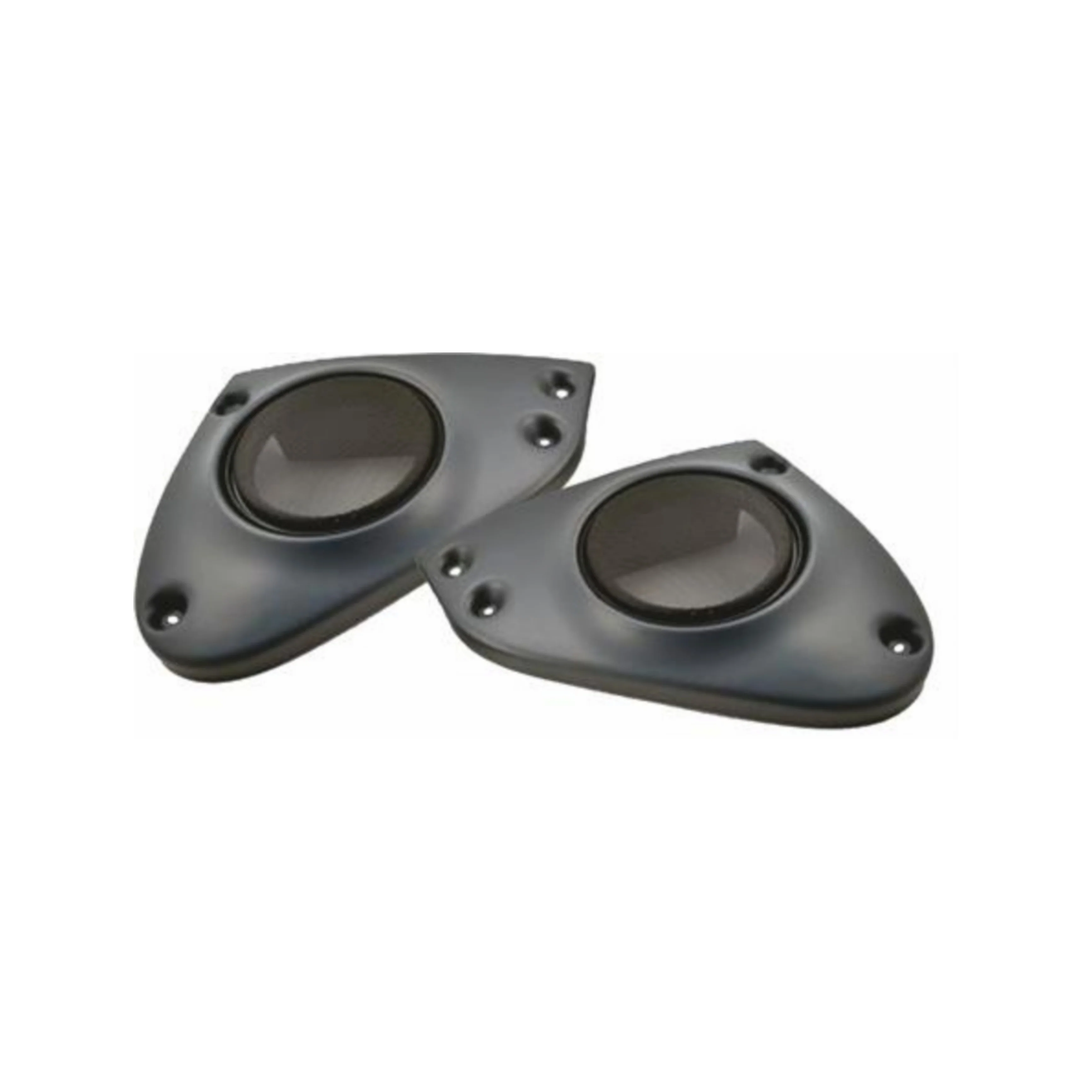 Griglie con Supporto Altoparlante | Smart ForTwo fino 2006