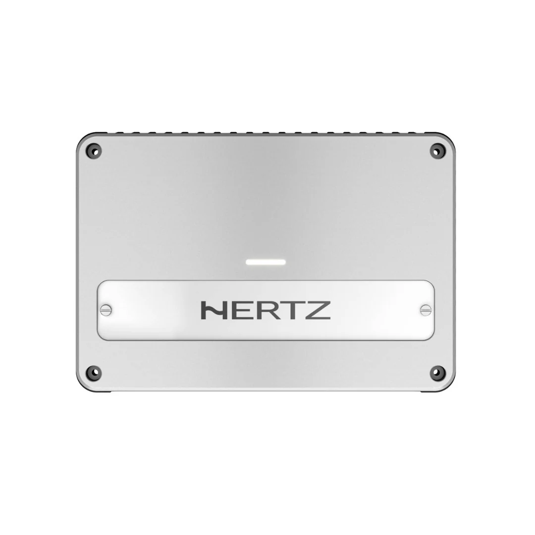 Hertz Amplificatore | VENEZIA V1 24V - Image 3