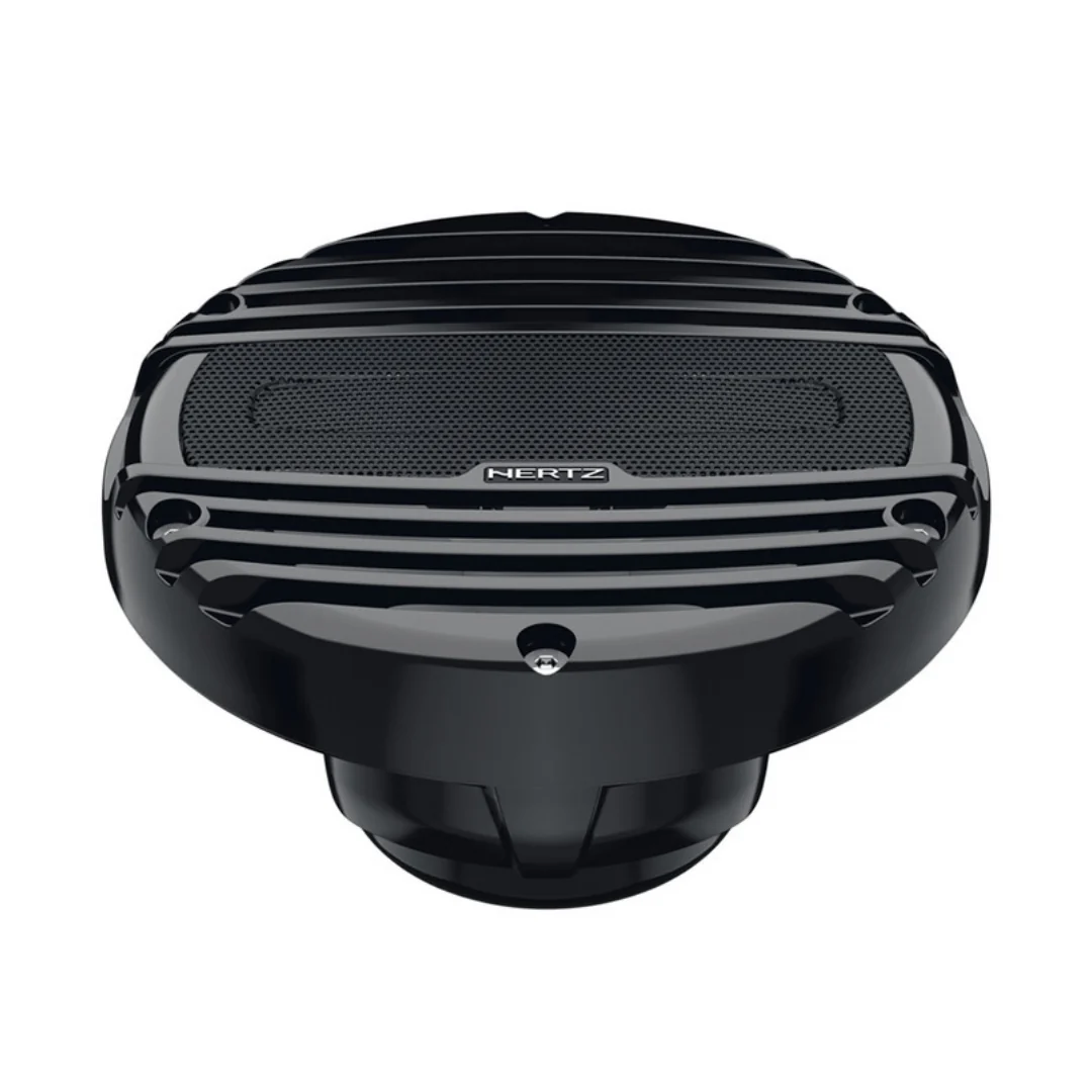 Hertz Casse Marine | HMX 6.5-TW - Image 2