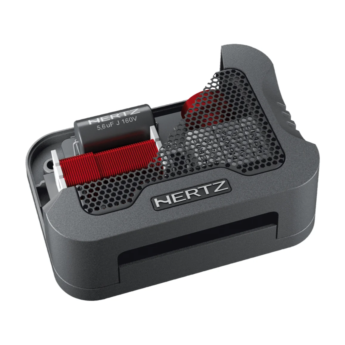 Hertz Crossover, MPCX 2 TM.3 - Image 2