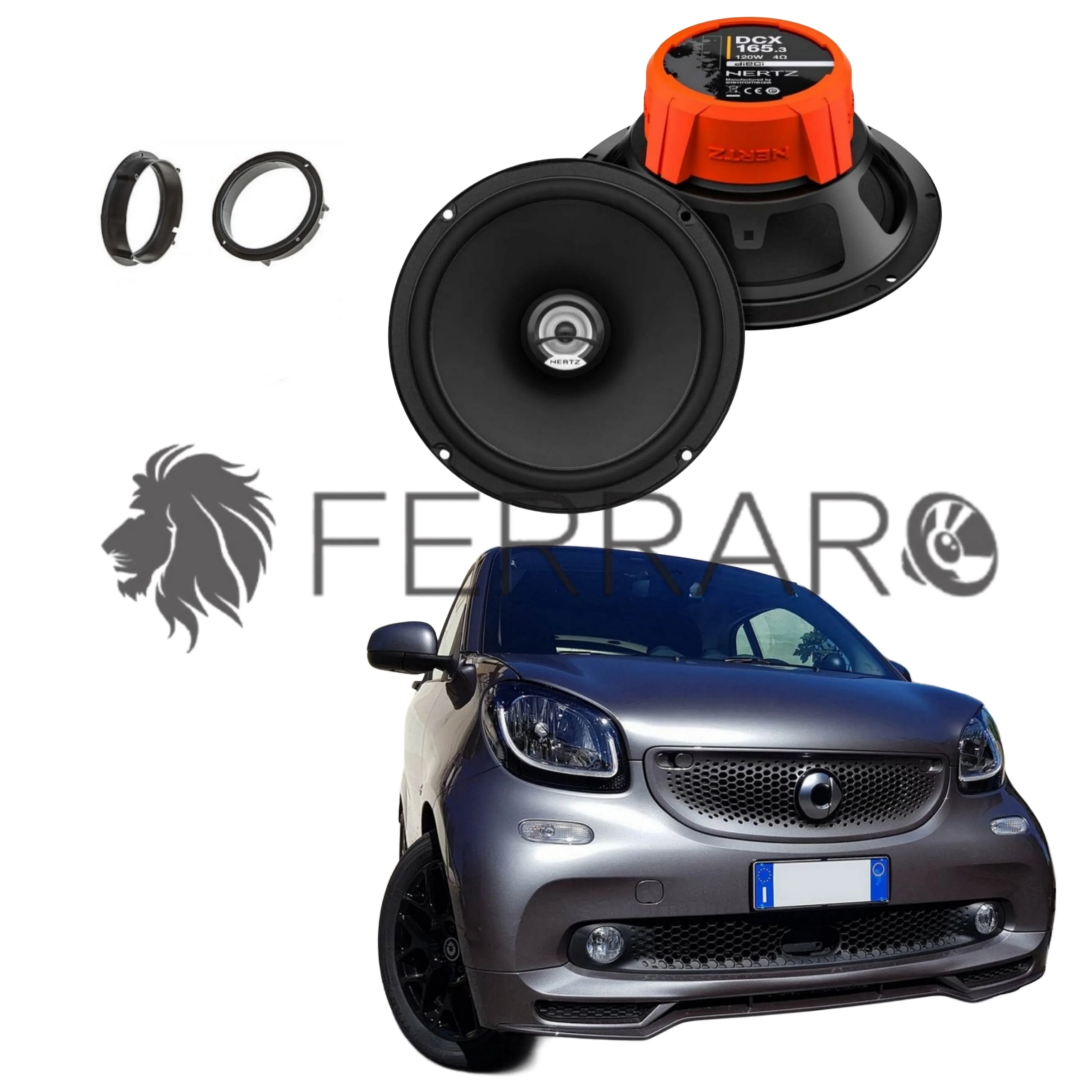 Miniatura 1