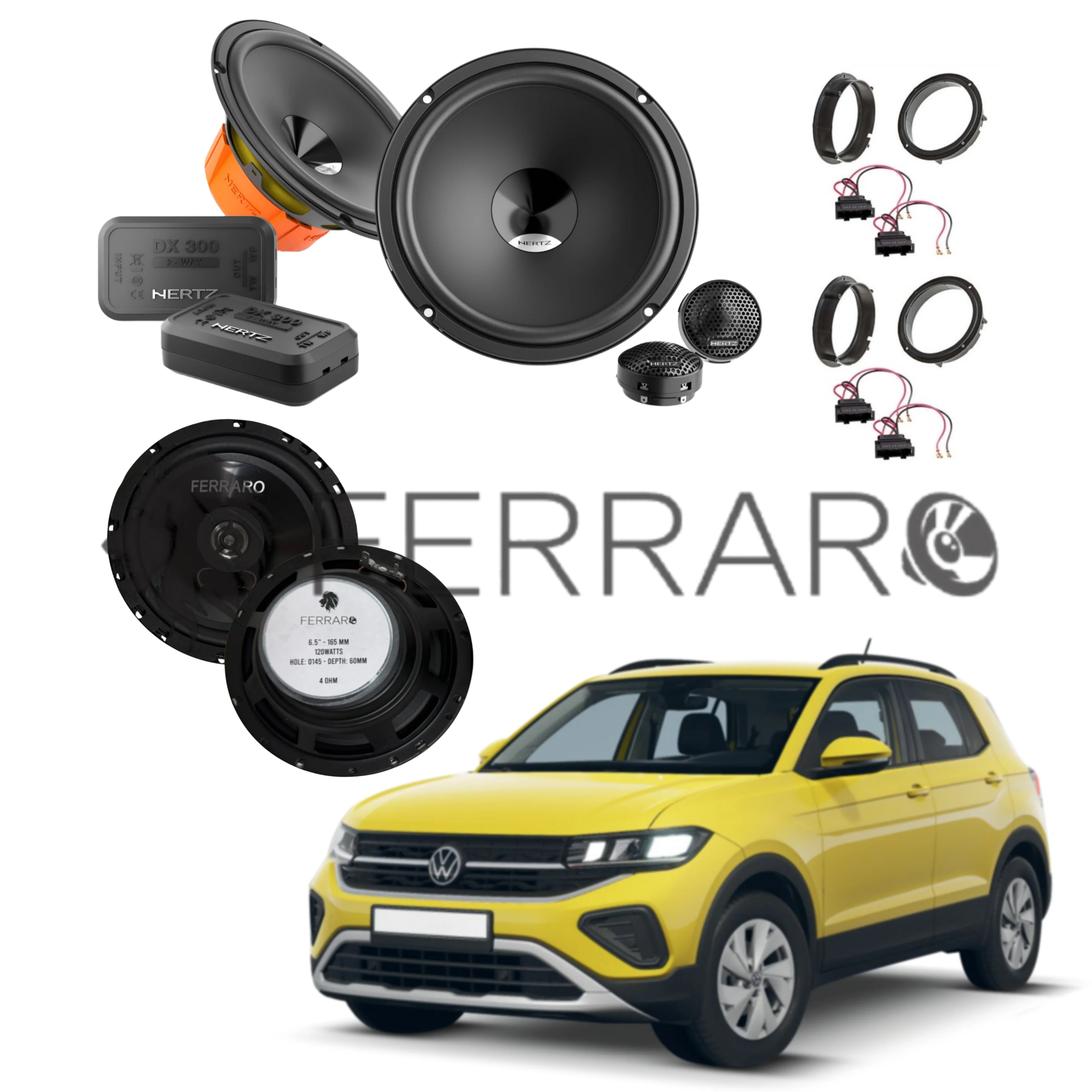 Miniatura 1