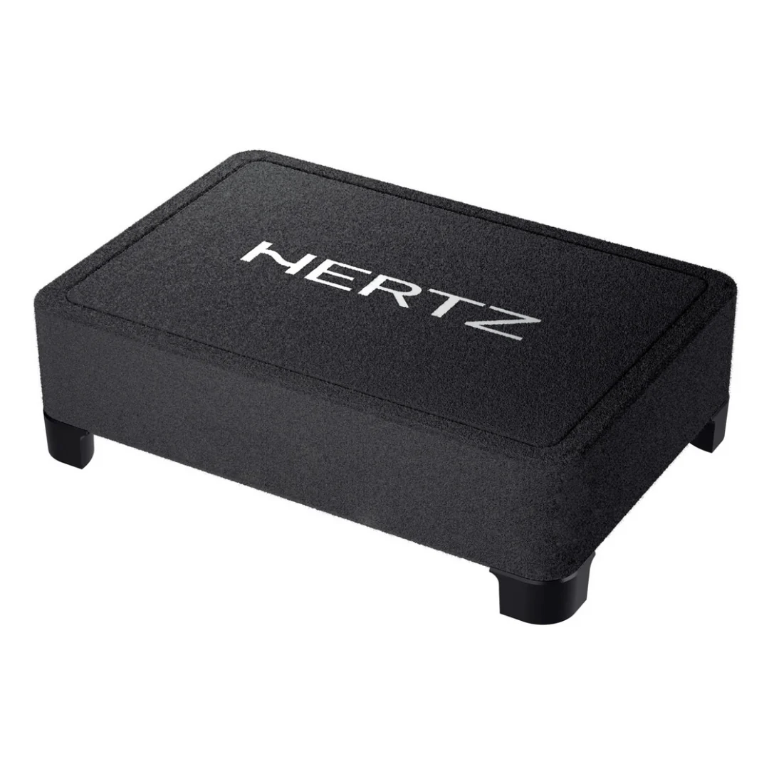 Hertz Subwoofer, MPBX 250 S2 - Image 2