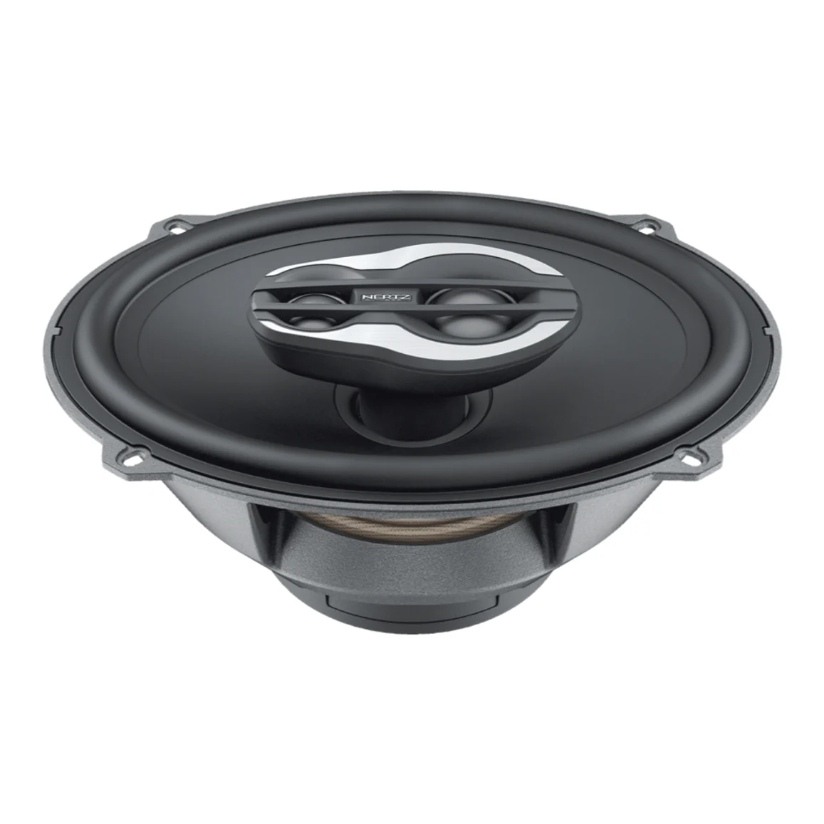 Hertz Altoparlanti, MPX 690.3 - Image 2
