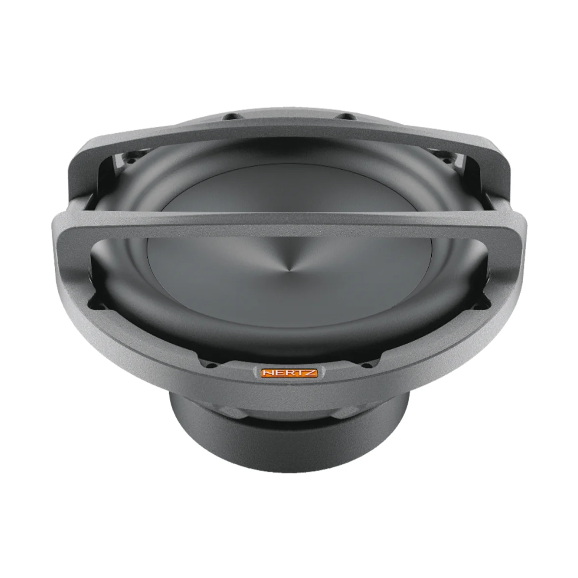 Hertz Subwoofer, MP 300 D2.3 - Image 2