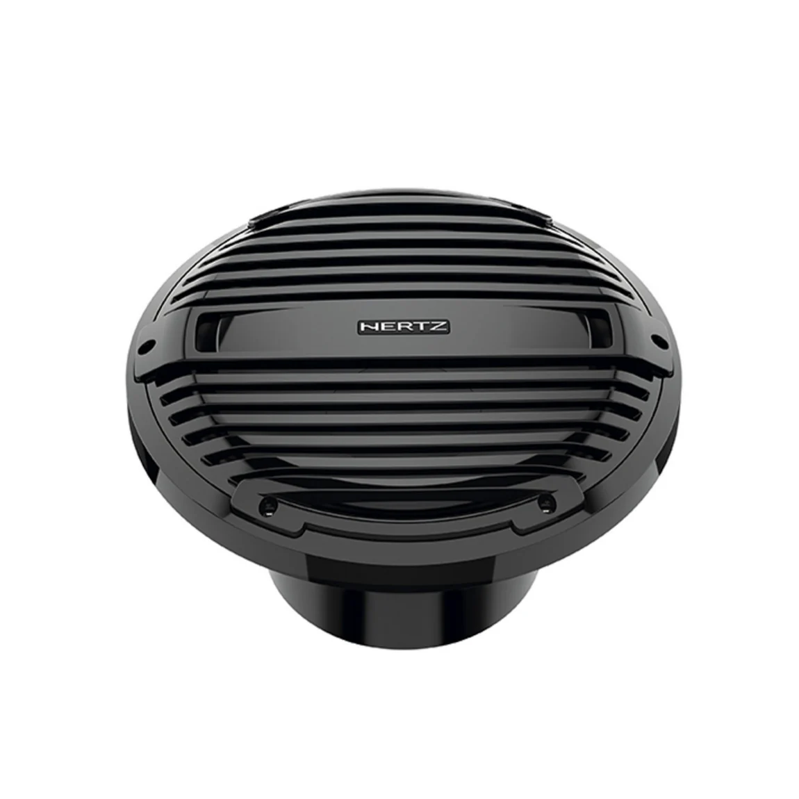 Hertz Subwoofer Marino | HMS 12 B4-LD-C - Image 2