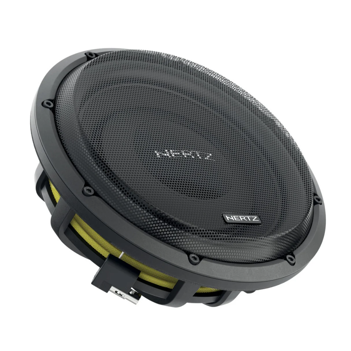 Hertz Subwoofer, MPS 250 S2 - Image 2