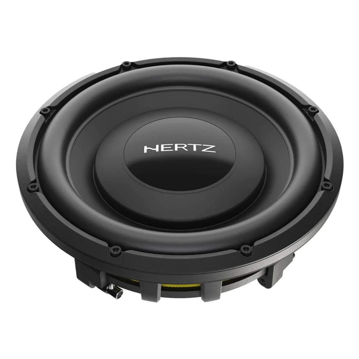Hertz Subwoofer, MPS 250 S2 - Image 3