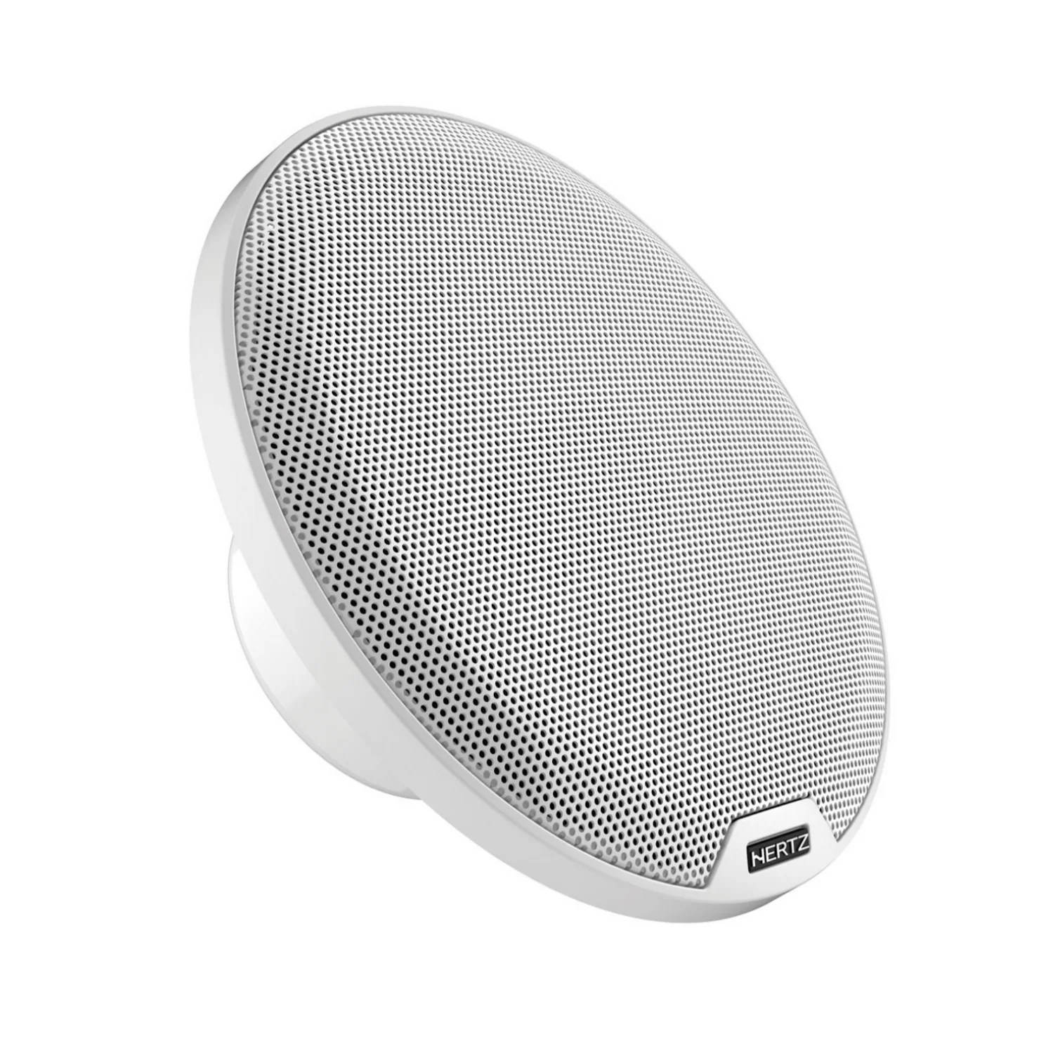 Hertz Coassiali Marini | HEX 6.5 C-W - Image 2