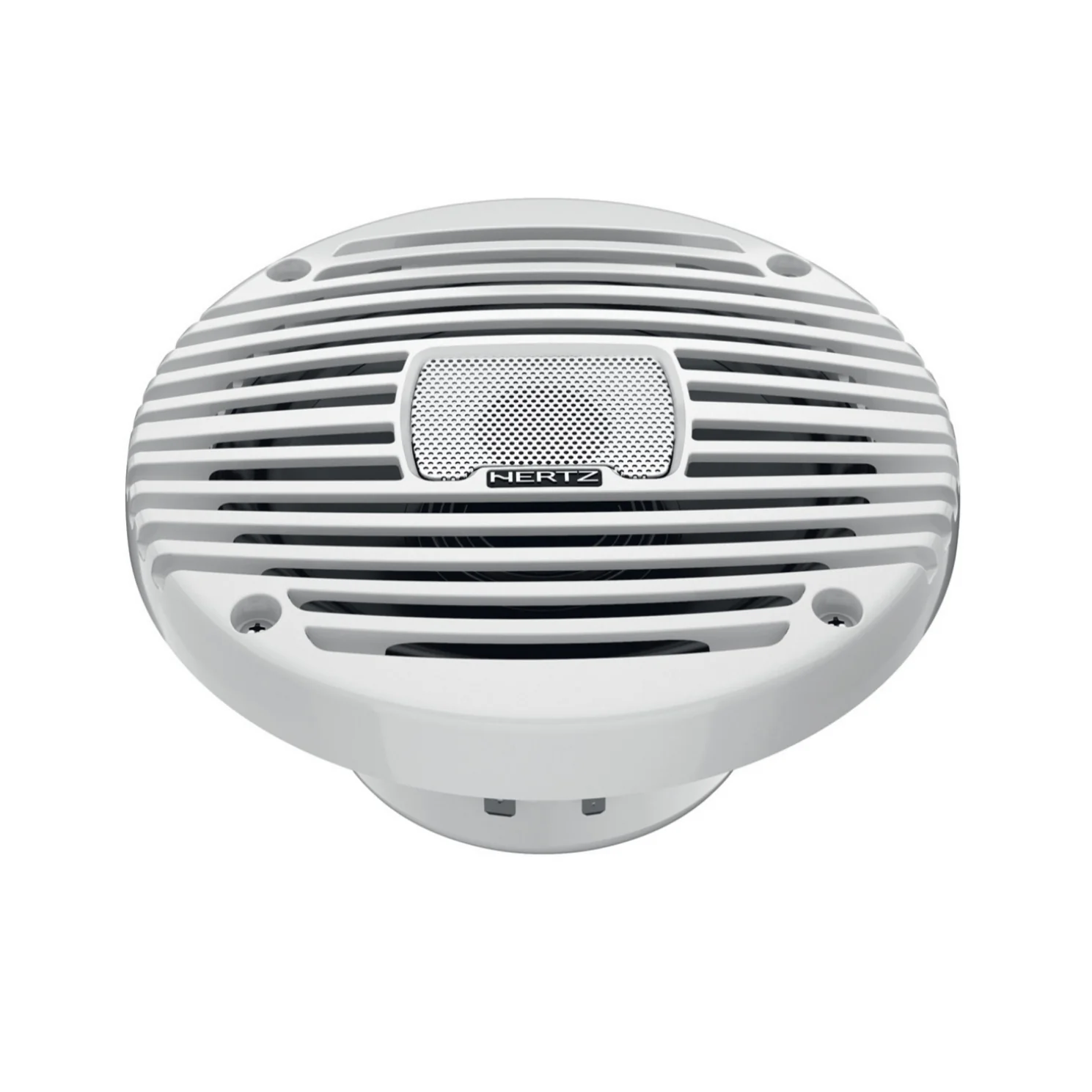 Hertz Coassiale Marino | HEX 6.5 M-TW