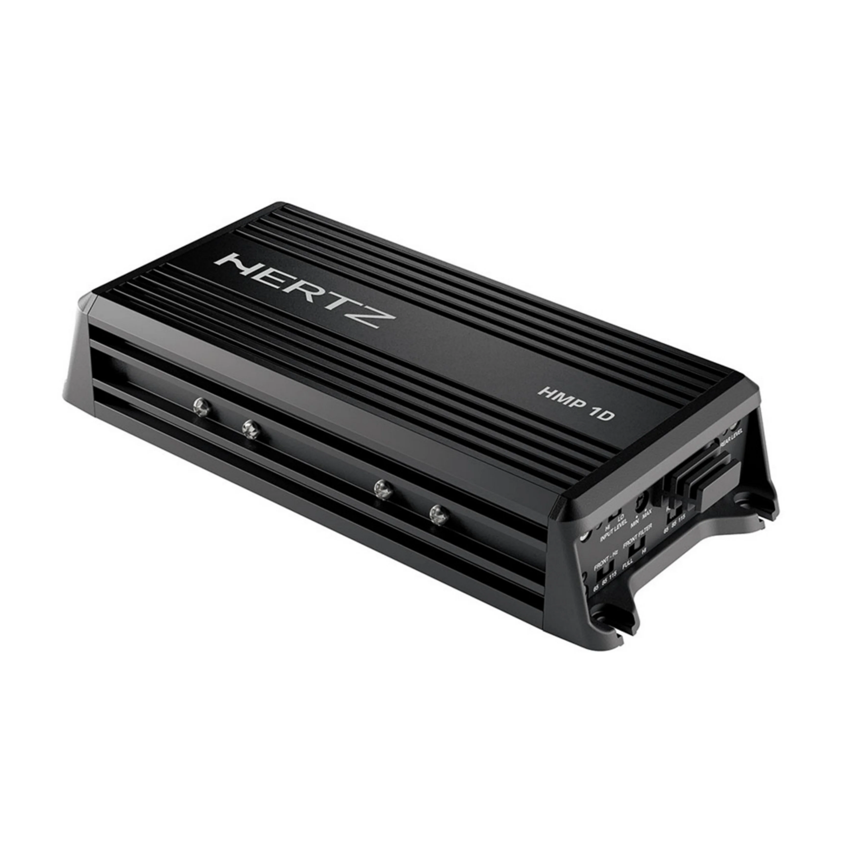 Hertz Amplificatore | HMP 4D