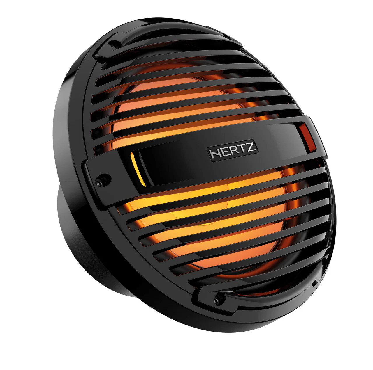 Hertz Subwoofer Marino | HMS 10" B2-LD-C - Image 3