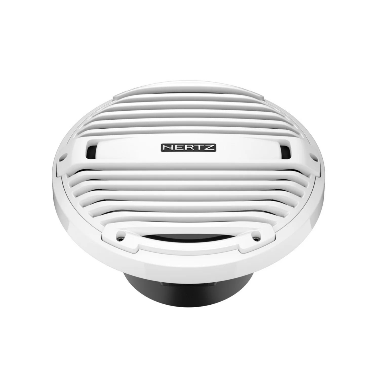 Hertz Subwoofer Marino | HMS 10" B2-LD-W