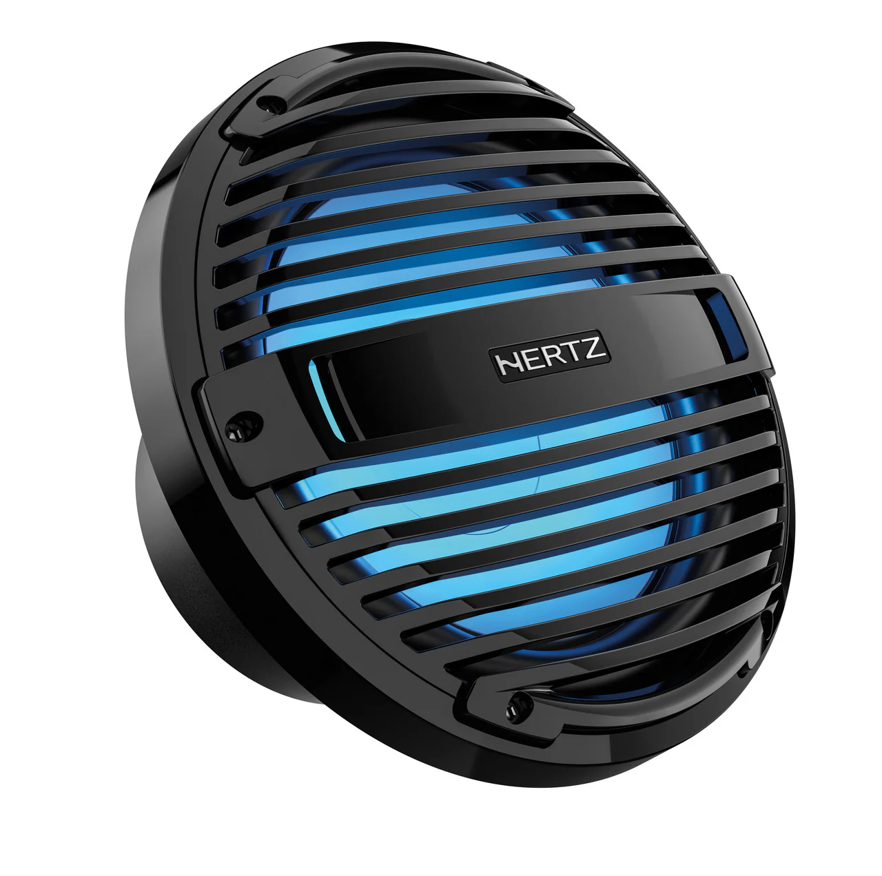 Hertz Subwoofer Marino | HMS 10" B4-LD-C - Image 2