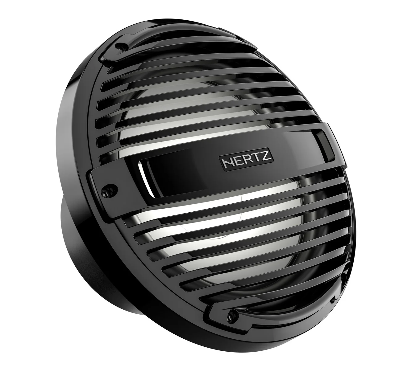 Hertz Subwoofer Marino | HMS 10" B4-LD-C - Image 3