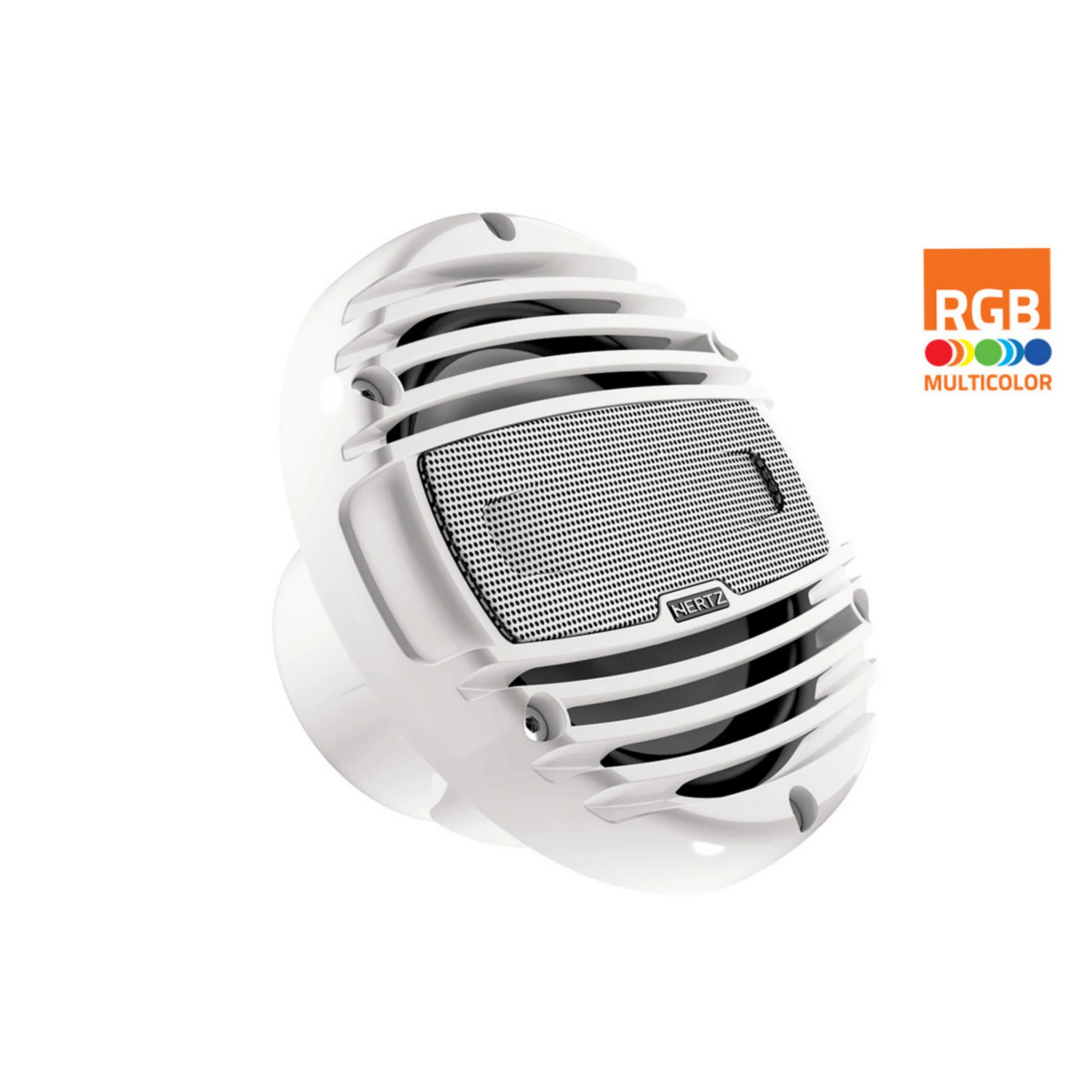 Hertz Casse Marine | HMX 6.5-LD-C - Image 2