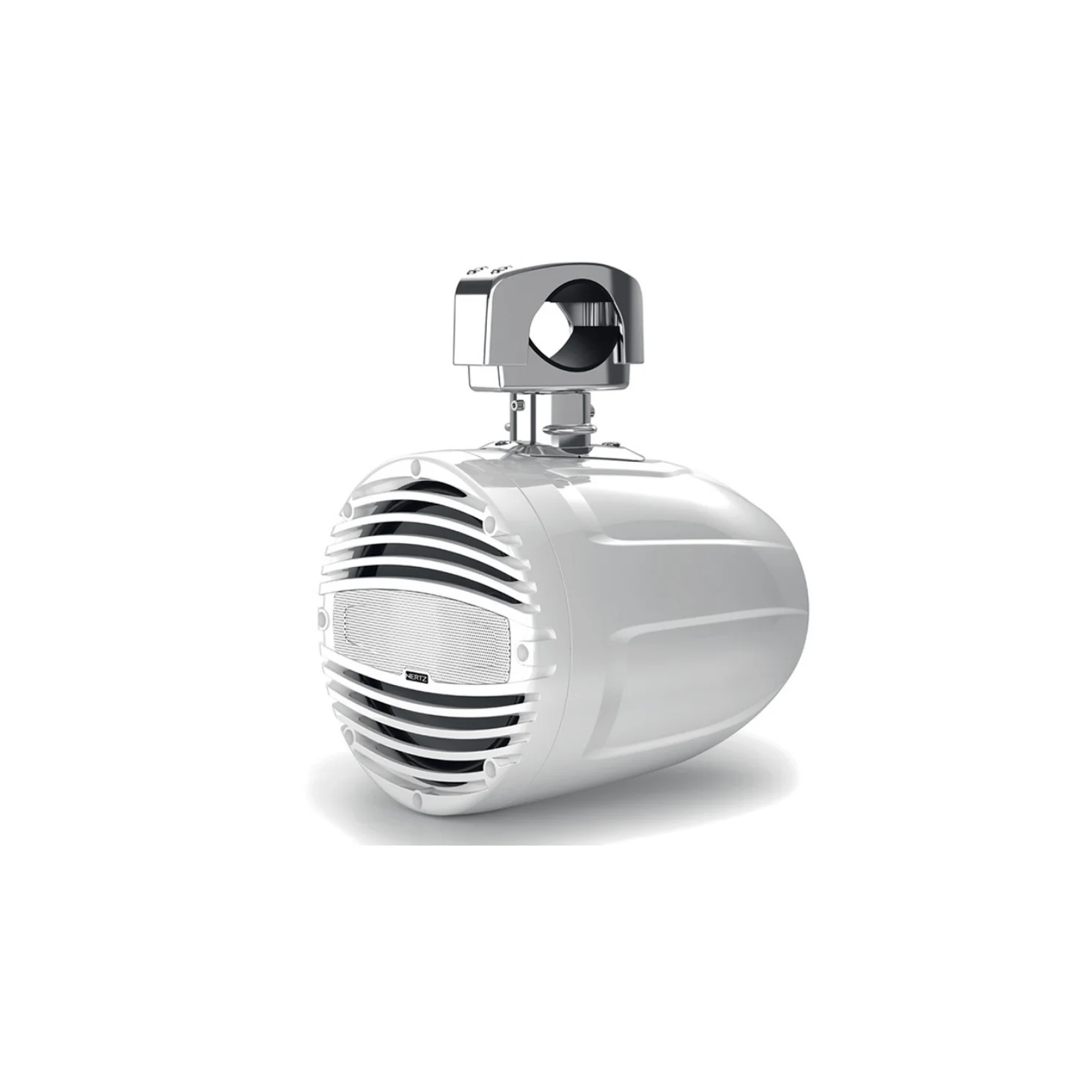 Hertz Casse Marino | HTX 8 M-CL-C - Image 3