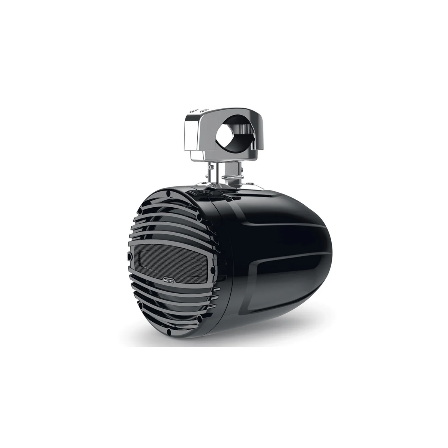 Hertz Casse Marino| HTX 8 M-CL-W - Image 2