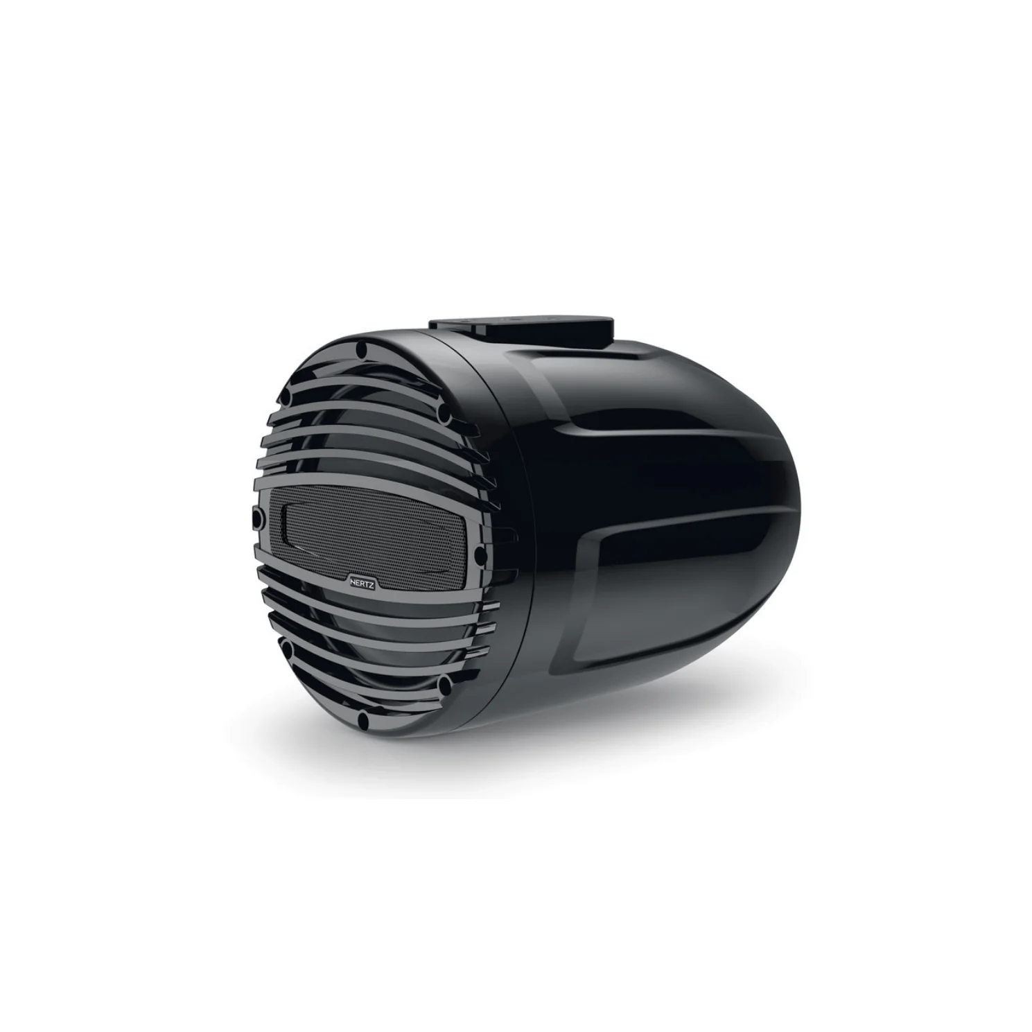 Hertz Casse Marino | HTX 8 M-FL-TW - Image 2