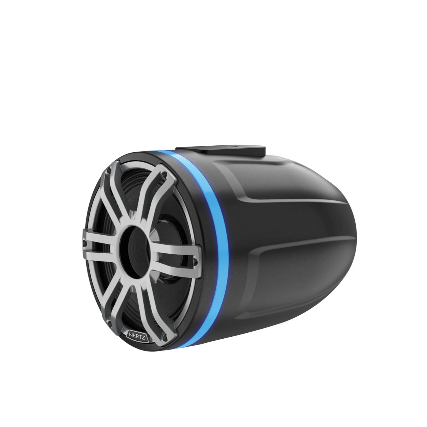 Hertz Casse Marino | HTX 8H S-FL-G - Image 2