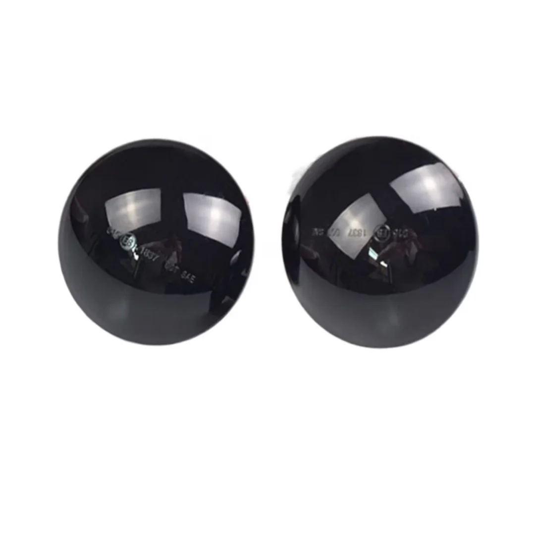 (PRENOTA) Indicatore Direzione Led per Land Rover Range Rover L322 (2002-2012), Plug and Play