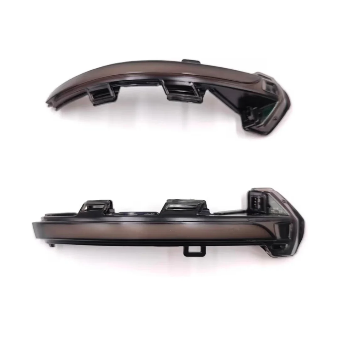 (PRENOTA) Indicatore Direzione Led per Volkswagen Passat B8 (2015-2020), Plug and Play